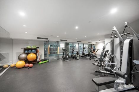 Property photo of 102/6A Evergreen Mews Armadale VIC 3143