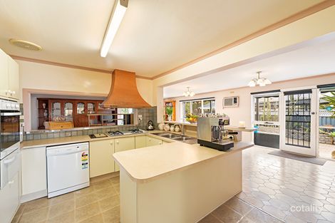 Property photo of 3 Leonor Court Reservoir VIC 3073