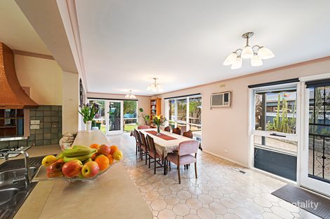 Property photo of 3 Leonor Court Reservoir VIC 3073