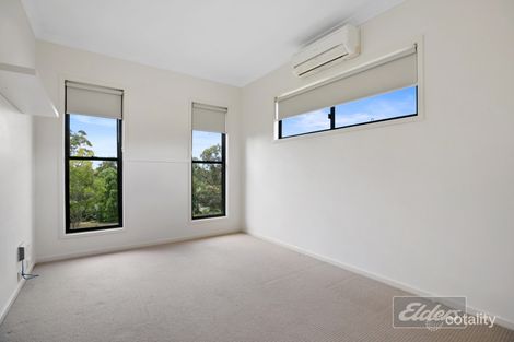 Property photo of 19 Curlew Court Tamaree QLD 4570
