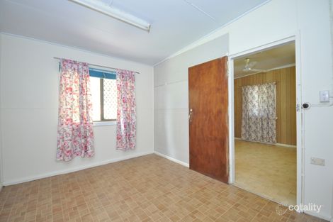 Property photo of 47 Stokes Street Edmonton QLD 4869