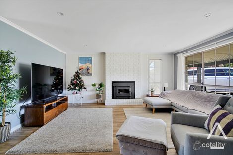 Property photo of 5 Glover Avenue Blackstone Heights TAS 7250