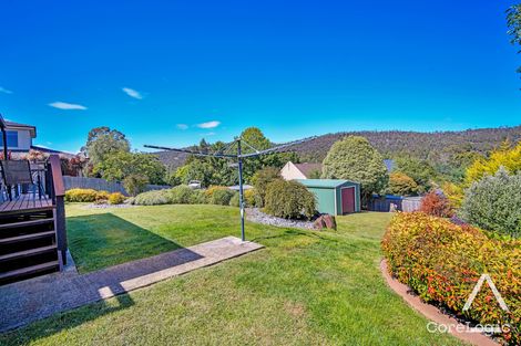 Property photo of 5 Glover Avenue Blackstone Heights TAS 7250