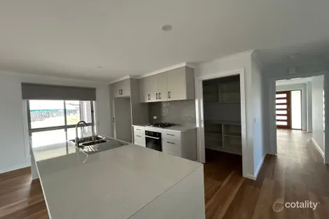 Property photo of 7 Irvine Street Warrnambool VIC 3280