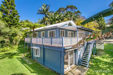 Property photo of 2 Wright Place Bangalow NSW 2479