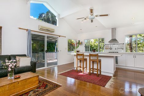 Property photo of 2 Wright Place Bangalow NSW 2479