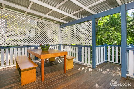 Property photo of 2 Wright Place Bangalow NSW 2479