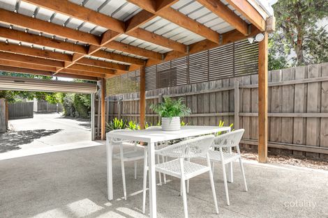 Property photo of 601 High Street Prahran VIC 3181