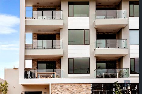 Property photo of 103/26 Parnta Avenue Prospect SA 5082