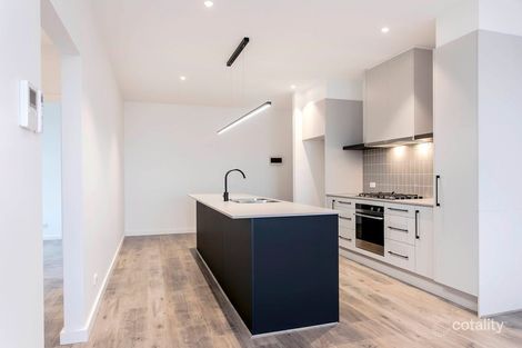Property photo of 103/26 Parnta Avenue Prospect SA 5082