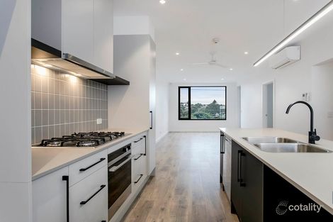 Property photo of 103/26 Parnta Avenue Prospect SA 5082