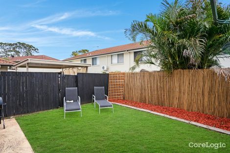 Property photo of 56/28 Ancona Street Carrara QLD 4211