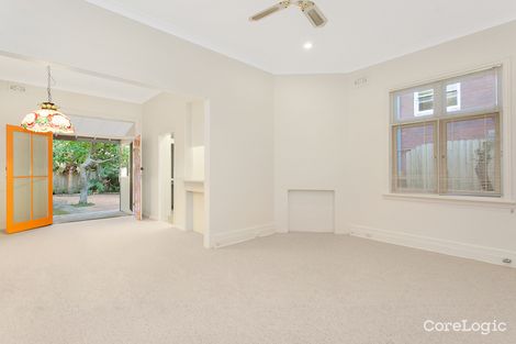 Property photo of 65 O'Sullivan Road Rose Bay NSW 2029
