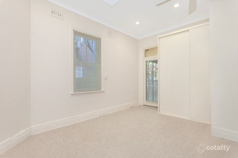 Property photo of 65 O'Sullivan Road Rose Bay NSW 2029