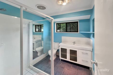 Property photo of 11 Delm Street Durack QLD 4077