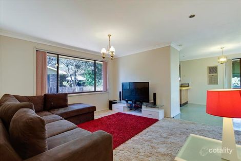 Property photo of 6 Hall Place Minto NSW 2566