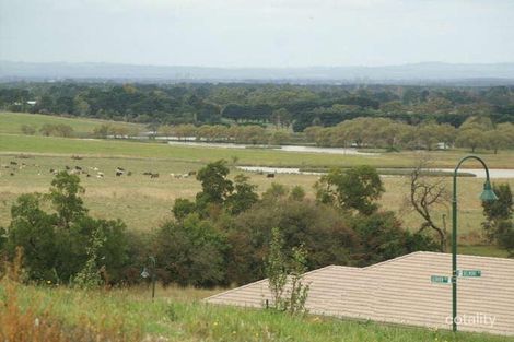 Property photo of 3 Halifax Drive Berwick VIC 3806