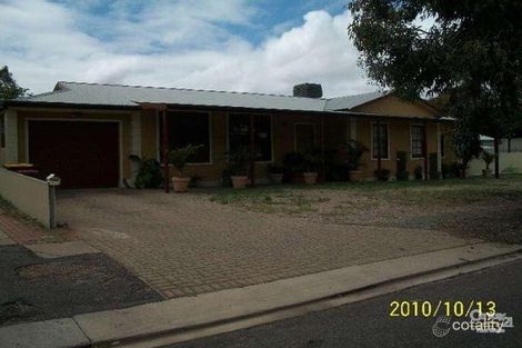 Property photo of 16 Parham Crescent Port Augusta SA 5700