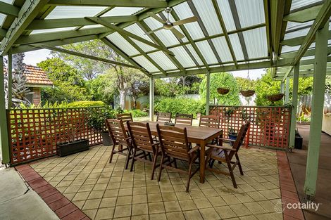 Property photo of 22 Bath Street Wembley WA 6014