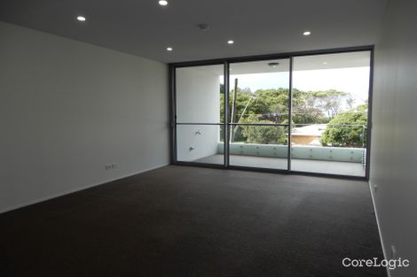 Property photo of 1/87 Ocean Parade Coffs Harbour NSW 2450