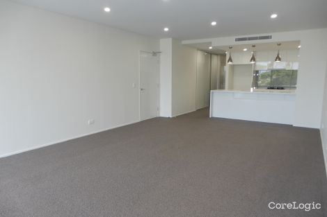 Property photo of 1/87 Ocean Parade Coffs Harbour NSW 2450