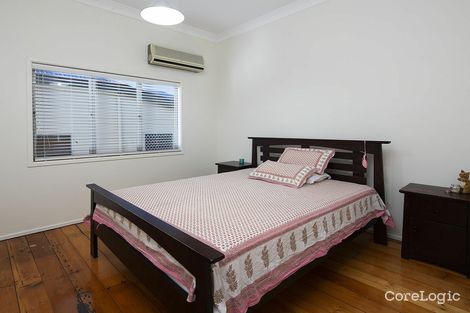 Property photo of 24 Emperor Street Annerley QLD 4103