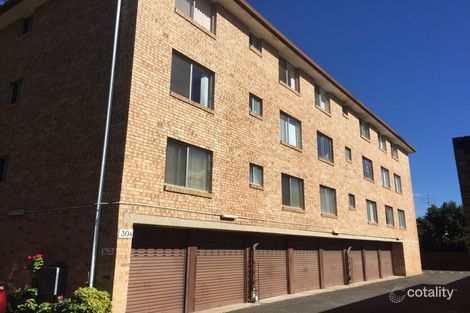 Property photo of 4/30A Union Road Penrith NSW 2750