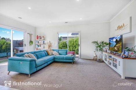 Property photo of 3/135 Princes Highway Yarragon VIC 3823