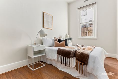 Property photo of 601 High Street Prahran VIC 3181