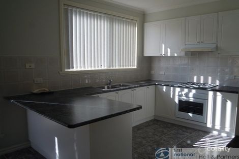 Property photo of 54A Ambrie Crescent Noble Park VIC 3174