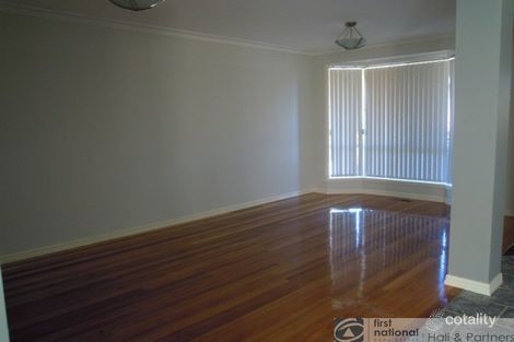 Property photo of 54A Ambrie Crescent Noble Park VIC 3174