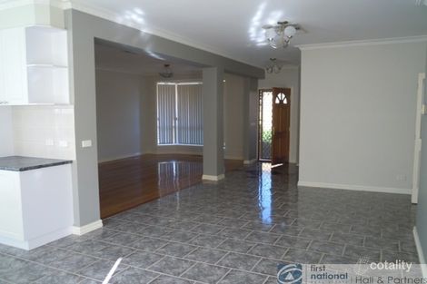 Property photo of 54A Ambrie Crescent Noble Park VIC 3174