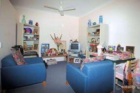 Property photo of 29/53-57 Bergin Road Cranbrook QLD 4814