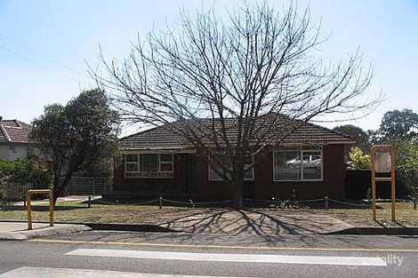 145 Smith St, Pendle Hill, NSW 2145