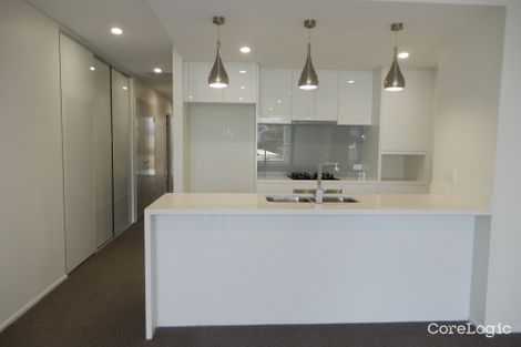 Property photo of 1/87 Ocean Parade Coffs Harbour NSW 2450