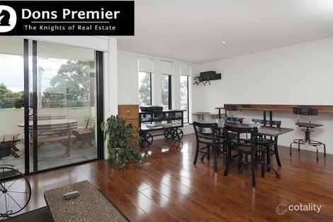 Property photo of 2/149A Princes Highway Dandenong VIC 3175