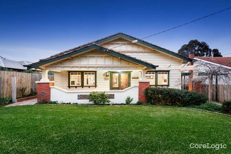 9 Combarton St, Box Hill, VIC 3128