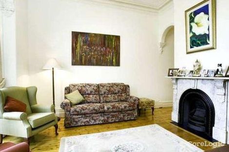 Property photo of 171 Kerferd Road Albert Park VIC 3206