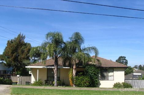 32 Noakes Pde, Lalor Park, NSW 2147