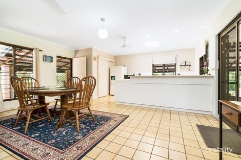 Property photo of 40 Thorak Road Knuckey Lagoon NT 0828