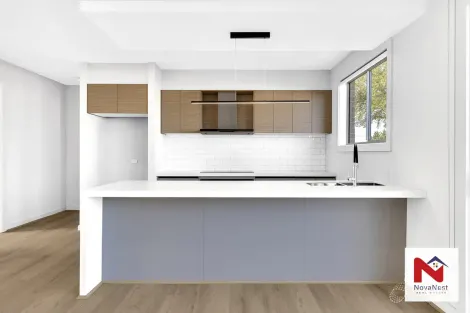 2/445 Old Melbourne Rd, Ballan, VIC 3342