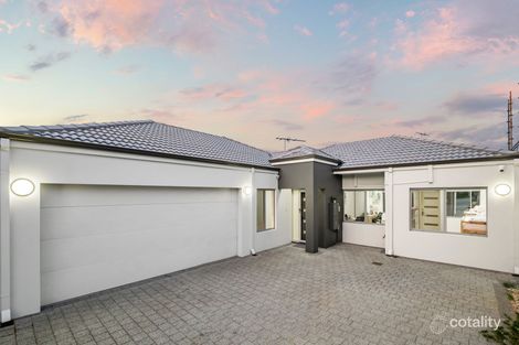 176b Ravenscar St, Doubleview, WA 6018