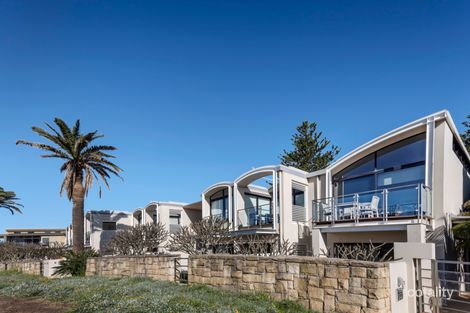 Property photo of 15/10-16 Surfview Road Mona Vale NSW 2103