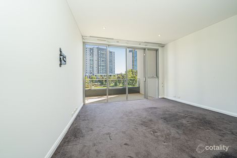 Property photo of 6 The Circus Burswood WA 6100