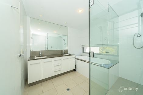 Property photo of 6 The Circus Burswood WA 6100