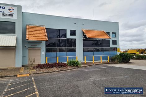 7/1927 Ipswich Rd, Rocklea, QLD 4106