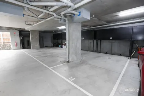 Property photo of 12/6 Hotham Road Niddrie VIC 3042