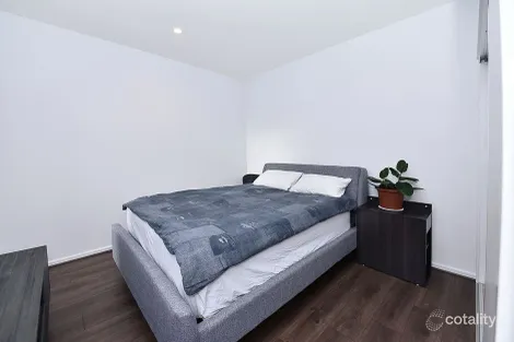 Property photo of 12/6 Hotham Road Niddrie VIC 3042