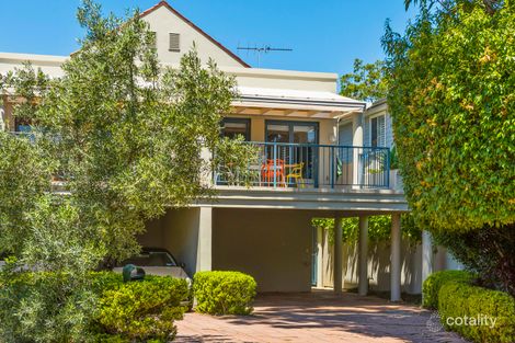 11b Iluka Rd, Palm Beach, NSW 2108