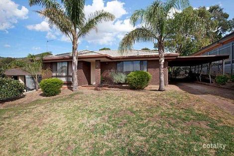 10 Kerry St, Athelstone, SA 5076